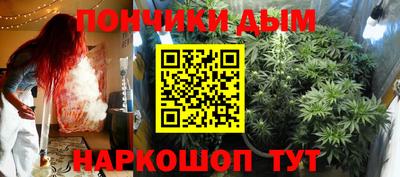 гидра Усть-Джегута