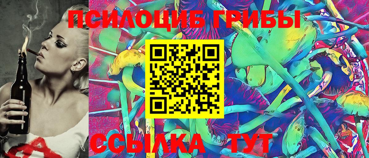 Галлюциногенные грибы GOLDEN TEACHER  Вход с VPN  Тайшет  как найти закладки  Галлюциногенные грибы прущие грибы 